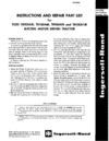 6030E02.PDF